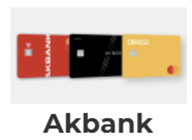 Akbank