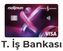 Türkiye İş Bankası