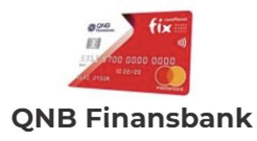 QNB