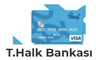 Halkbank