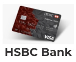 HSBC