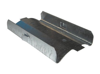 KNAUF PROFİL EKLEME APARATI (TAVAN C EKLEME)