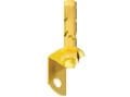 KNAUF ALÇIPAN  ÇELİK DUBEL (500ADET)