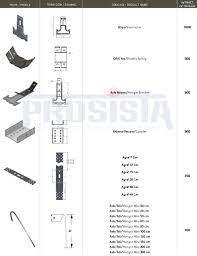 KNAUF ÇELİK DUBEL (500'LÜPAKET)