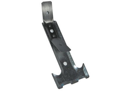 KNAUF ALÇIPAN  ASKI MAŞASI (250 ADET)