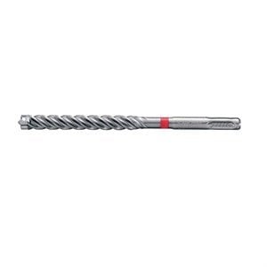 Hilti Darbeli Matkap Ucu BETON DELME  8X TE-CX ﻿8/22 MP8 mm