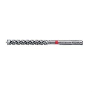 Hilti Darbeli Matkap Ucu BETON DELME  8X TE-CX ﻿8/22 MP8 mm