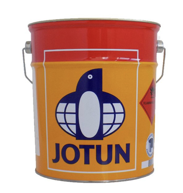 JOTUN PİLOT 2 YAĞLI BOYA