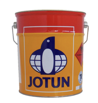 JOTUN PİLOT 2 YAĞLI BOYA
