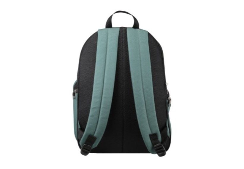 KL PRO AĞIR HİZMET TİPİ SIRT ÇANTASI