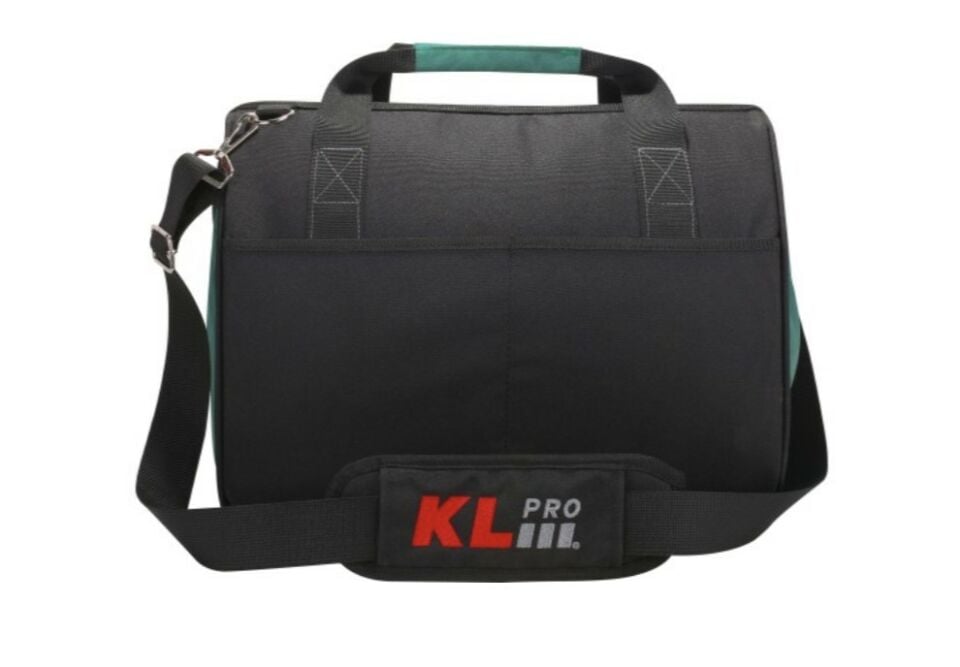 KALE PRO ORTA BOY ALET TAŞIMA ÇANTASI