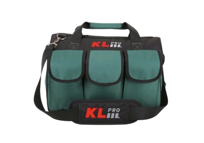 KALE PRO ORTA BOY ALET TAŞIMA ÇANTASI