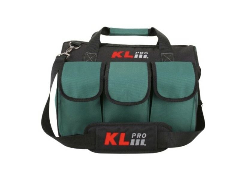 KALE PRO ORTA BOY ALET TAŞIMA ÇANTASI