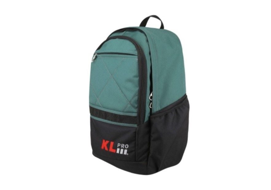 KALE PRO SIRT ÇANTASI