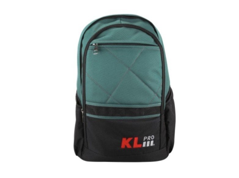 KALE PRO SIRT ÇANTASI