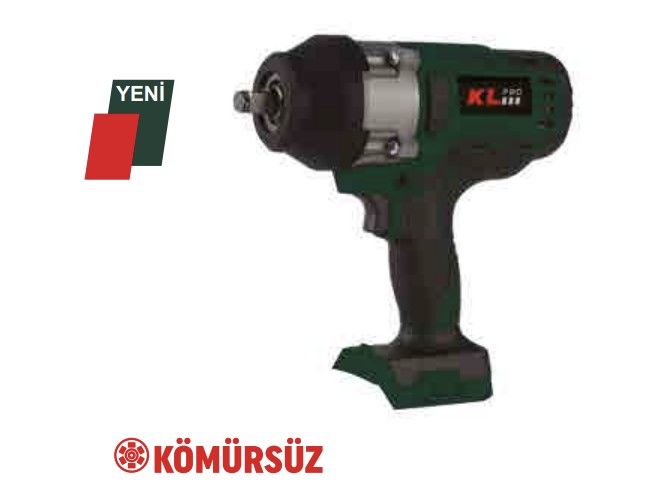 KL PRO  SOMUN SIKMA MAKİNESİ SET