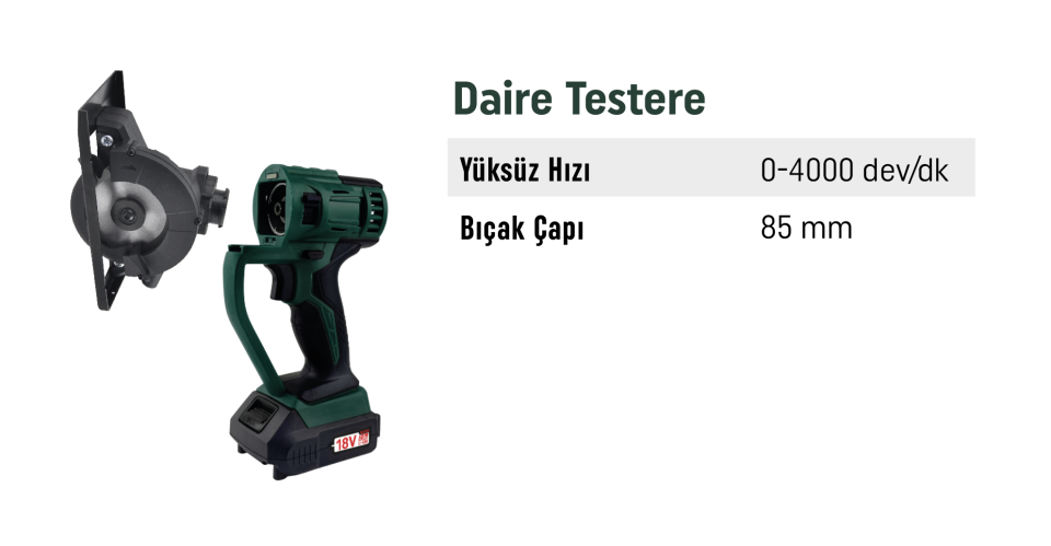 KL PRO ŞARJLI Lİ-İON ÇİFT AKÜLÜ VİDALAMA MULTİ SET ( KLMS18-20)