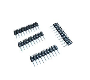 SPIT C6 25 mm ÇİVİ + P40 GAZ TÜPÜ