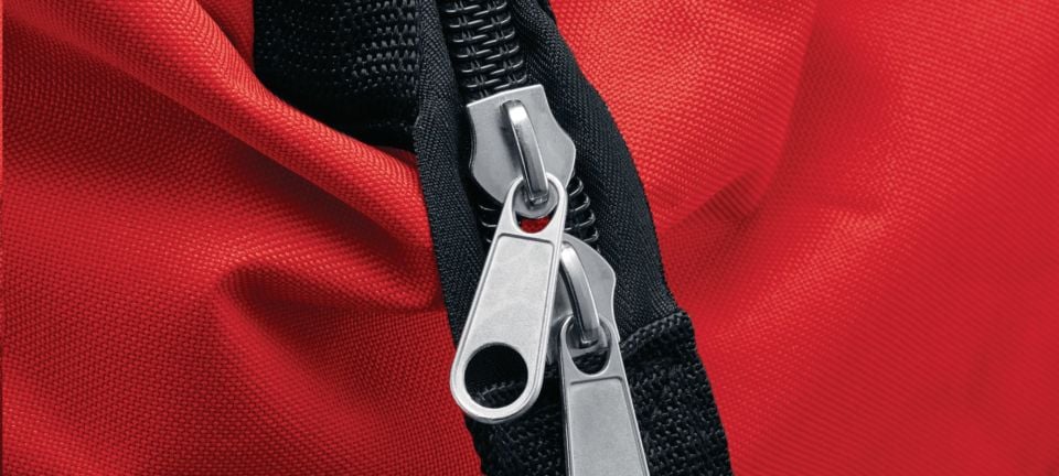 HİLTİ NURON BÜYÜK BEZ ALET ÇANTASI L #2323712