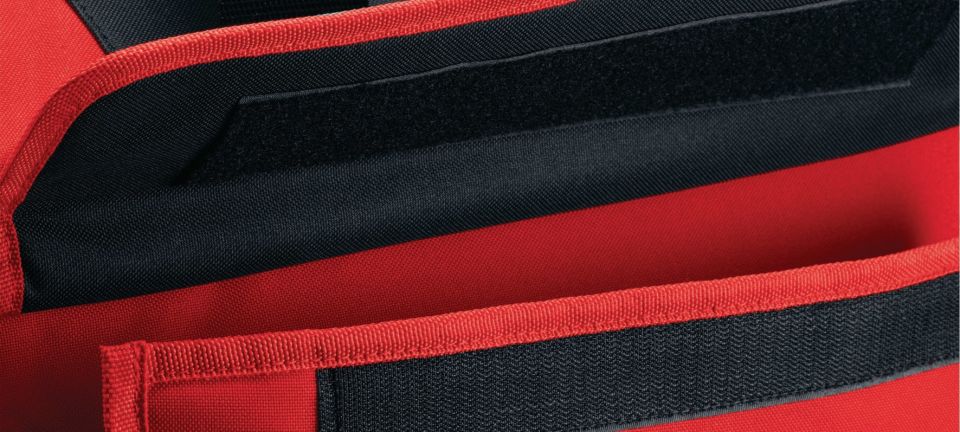 HİLTİ NURON BÜYÜK BEZ ALET ÇANTASI L #2323712