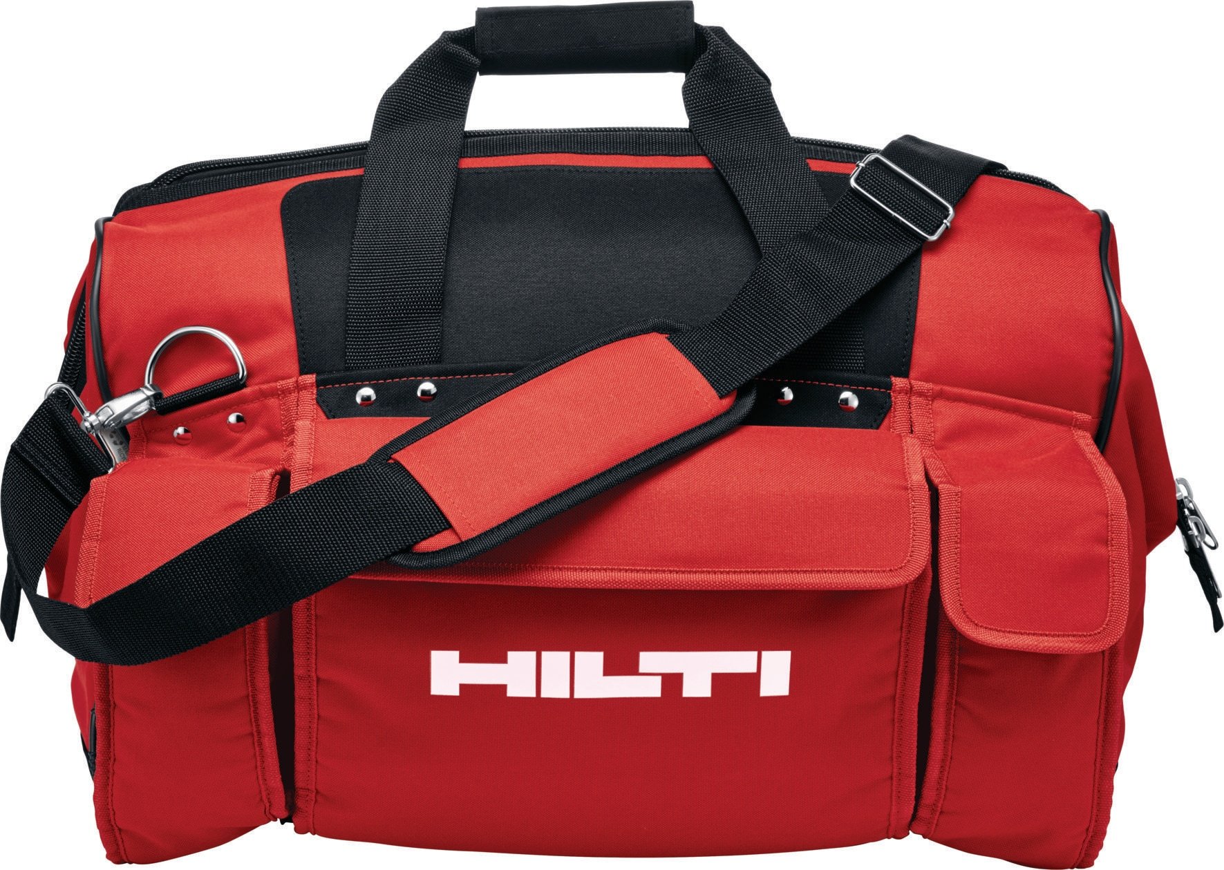 HİLTİ ALET ÇANTASI L
