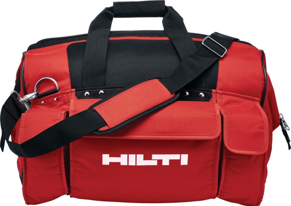 HİLTİ ALET ÇANTASI L
