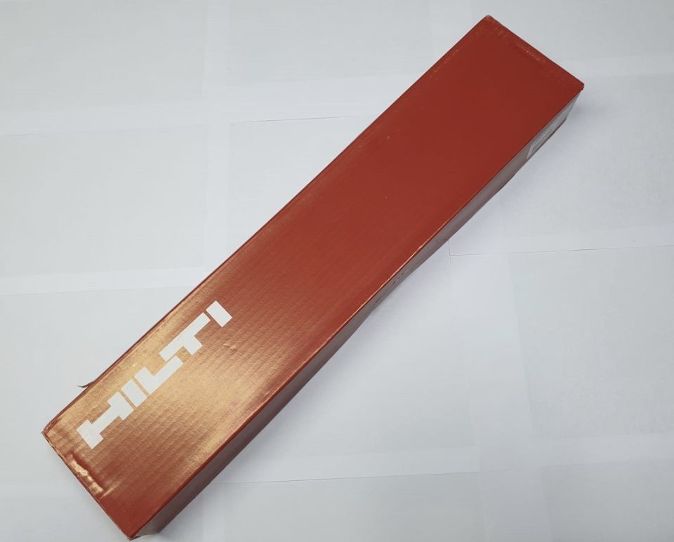 HİLTİ ŞERİTLİ 3,5X25 mm MATKAP UÇLU VİDA