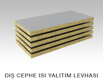 TAŞ YÜNÜ MANTALOMA