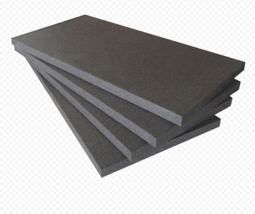 XPS - EPS MANTOLAMA 4 CM
