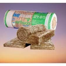 ÇATI ŞİLTESİ VE DUVAR BÖLMESİ