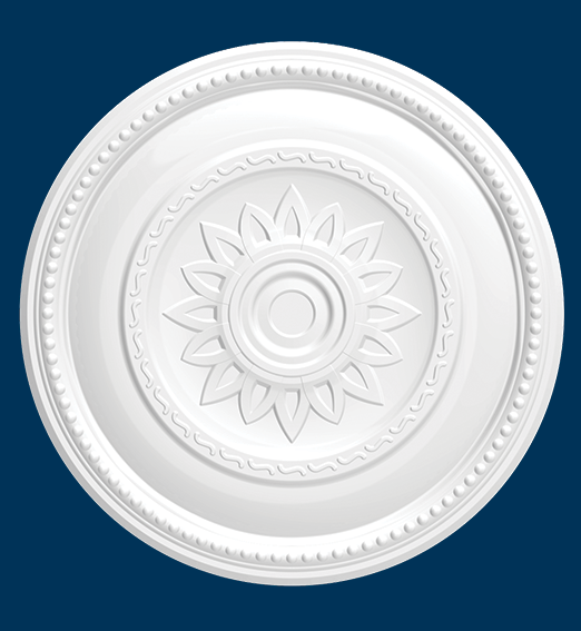 PG 505 B. PAPATYA GÖBEK	Ø 50 cm