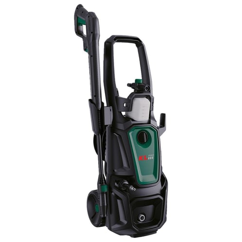 KLPRO KLY2200 160 Bar Basınçlı Yıkama Makinası