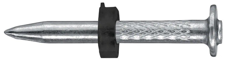 HİLTİ X-C P8 BETON ÇİVİSİ 42mm 100 Adet