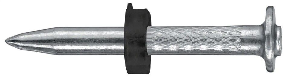 HİLTİ X-C P8 BETON ÇİVİSİ (Barutlu Tabancalar için)