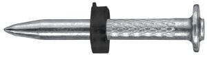 HİLTİ X-C P8 BETON ÇİVİSİ (Barutlu Tabancalar için)