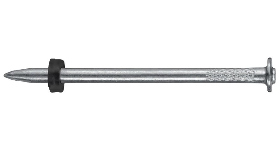 HİLTİ X-C P8 BETON ÇİVİSİ 52mm 100 Adet