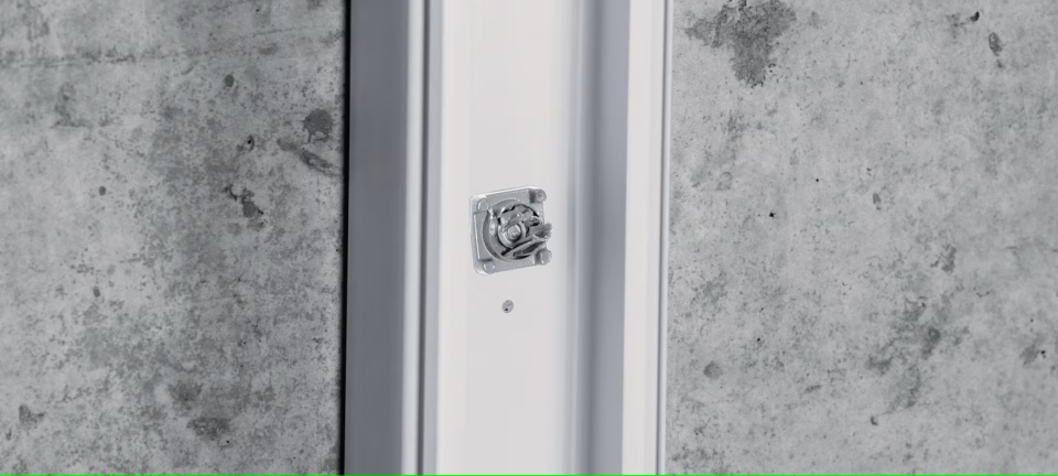 HILTİ KABLO KANAL SİSTEMİ SABİTLEYİCİ DUBELİ X-ET MX 250 ADET