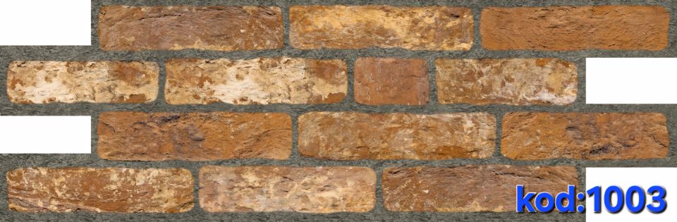 POLSİS DUVAR PANELİ TAŞ GÖRÜNÜMLÜ KEÇE ÜSTÜ BASKI 5mm POLSİS 1003
