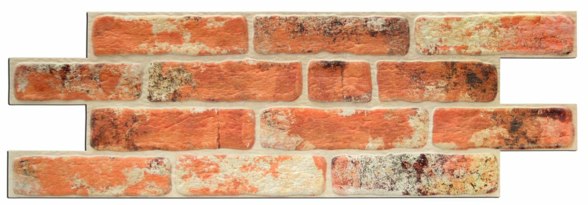 POLSİS DUVAR PANELİ TAŞ GÖRÜNÜMLÜ KEÇE ÜSTÜ BASKI 5mm POLSİS 1009
