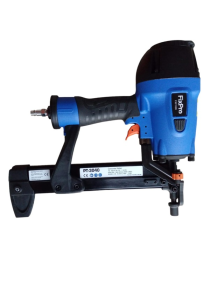 Fixpro FXP100 Havalı Beton Çivi Çakma Tabancası