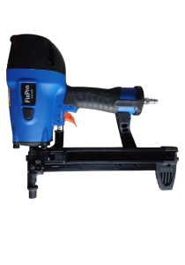Fixpro FXP100 Havalı Beton Çivi Çakma Tabancası