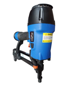 Fixpro FXP100 Havalı Beton Çivi Çakma Tabancası