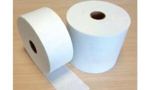 KÖSTER YALITIM BANDI Super Fleece (takviye keçesi)