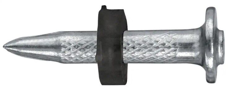 HİLTİ X-C P8 BETON ÇİVİSİ (Barutlu Tabancalar için) HİLTİ X-C P8 BETON ÇİVİSİ 27mm