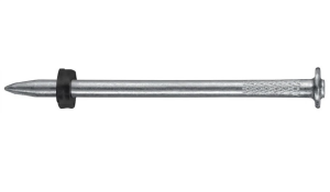 HİLTİ X-C P8 BETON ÇİVİSİ (Barutlu Tabancalar için) HİLTİ X-C P8 BETON ÇİVİSİ 72mm