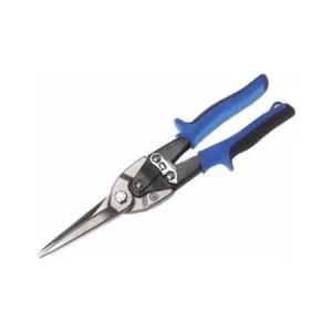 KNAUF PROFİL METAL KESME MAKASI