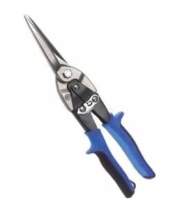 KNAUF PROFİL METAL KESME MAKASI