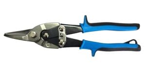 KNAUF PROFİL METAL KESME MAKASI