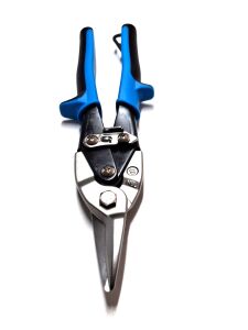 KNAUF PROFİL METAL KESME MAKASI