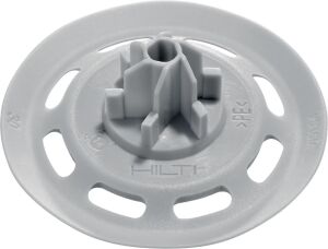 HİLTİ X-SW 30 MX MEMBRAN SABİTLEME PULU (500 Adet)